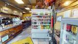 640 Middlesex Avenue - Photo 12