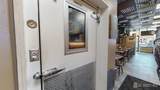 640 Middlesex Avenue - Photo 17