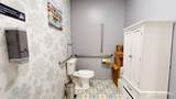 640 Middlesex Avenue - Photo 18