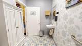 640 Middlesex Avenue - Photo 19