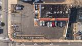 640 Middlesex Avenue - Photo 20