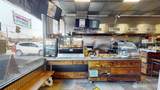 640 Middlesex Avenue - Photo 3