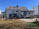 66 Glenwood Terrace - Photo 10
