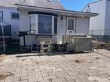 66 Glenwood Terrace - Photo 11
