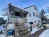 66 Glenwood Terrace - Photo 12