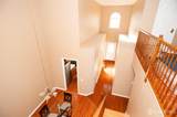 12 Farrington Plaza - Photo 1