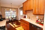 12 Farrington Plaza - Photo 10