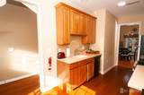12 Farrington Plaza - Photo 11
