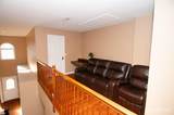 12 Farrington Plaza - Photo 12