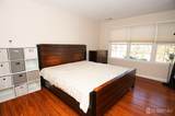 12 Farrington Plaza - Photo 13