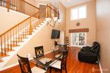 12 Farrington Plaza - Photo 2