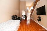 12 Farrington Plaza - Photo 3