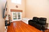 12 Farrington Plaza - Photo 4