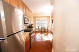 12 Farrington Plaza - Photo 5