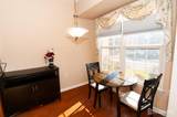 12 Farrington Plaza - Photo 6