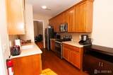 12 Farrington Plaza - Photo 7