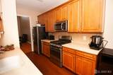 12 Farrington Plaza - Photo 8