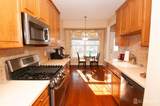 12 Farrington Plaza - Photo 9