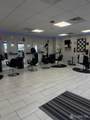 0 109 Madison Avenue - Photo 1