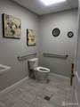 0 109 Madison Avenue - Photo 3