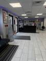 0 109 Madison Avenue - Photo 5