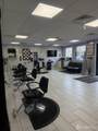0 109 Madison Avenue - Photo 6