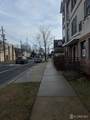 0 109 Madison Avenue - Photo 8