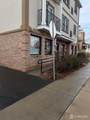 0 109 Madison Avenue - Photo 9