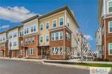 33 Green Street - Photo 1