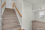 33 Green Street - Photo 10