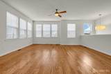 33 Green Street - Photo 11