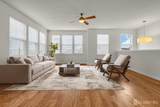 33 Green Street - Photo 12