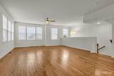 33 Green Street - Photo 13