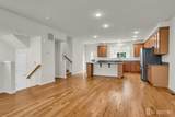 33 Green Street - Photo 14