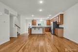 33 Green Street - Photo 15