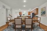 33 Green Street - Photo 16