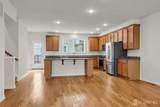 33 Green Street - Photo 17