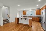 33 Green Street - Photo 18