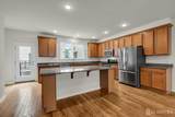 33 Green Street - Photo 19