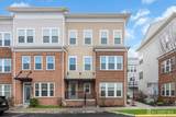 33 Green Street - Photo 2