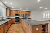 33 Green Street - Photo 20