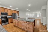 33 Green Street - Photo 21