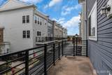 33 Green Street - Photo 22