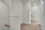 33 Green Street - Photo 23