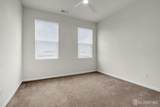 33 Green Street - Photo 24
