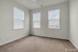33 Green Street - Photo 25