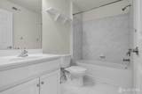 33 Green Street - Photo 26