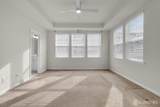 33 Green Street - Photo 27