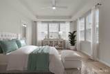 33 Green Street - Photo 28