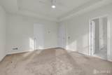 33 Green Street - Photo 29